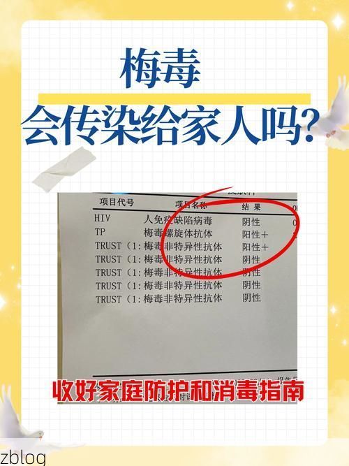 梅列区新增1例无症状感染者 梅列区疫情防控工作最新通报