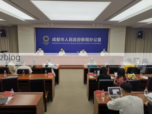 太和区新增1例无症状感染者  太和区疫情防控最新通报_66102