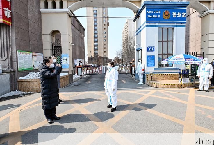 【31省区市新增12例本土确诊，九台市疫情最新消息_61813】