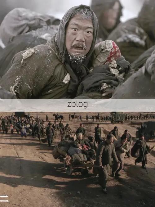 克东:寒地黑土上的静默防线与零星破防