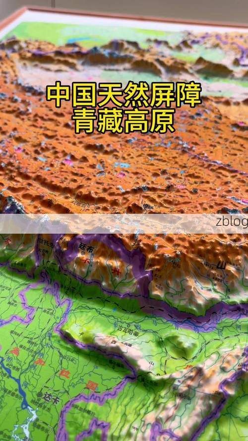 【高原屏障与零感染坚守:曲麻莱县的防疫地理学】