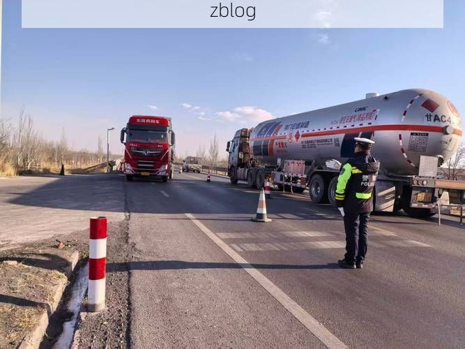 绥德:黄土高原交通枢纽的疫情破防与围堵