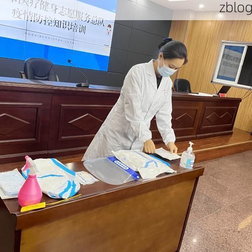 麻阳:湘西咽喉的防疫屏障与破防时刻