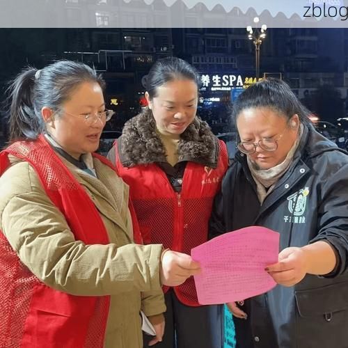 普安：黔西南山城屏障下的零感染坚守