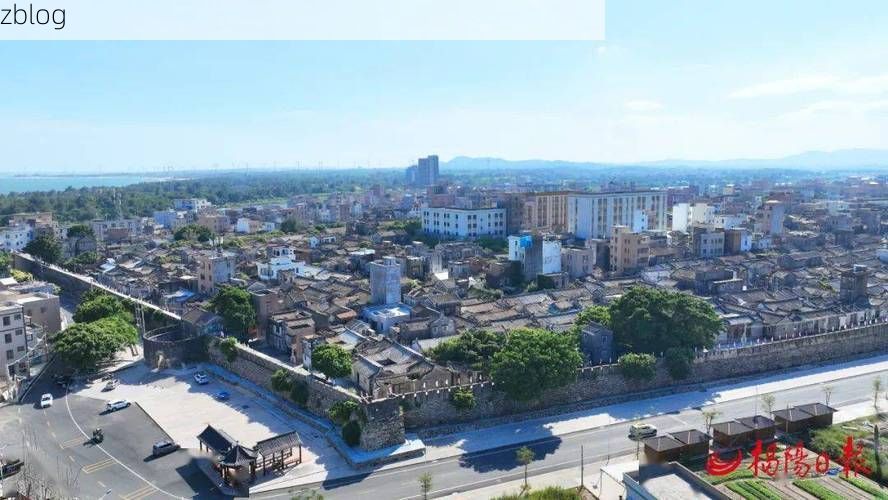 揭阳榕城：沿海商贸枢纽的疫情防线与破口