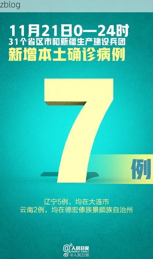 31省新增本土12例(31省新增本土0例),瓜州突发疫情引关注