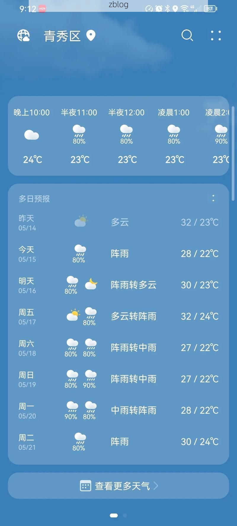 青秀区新增1例无症状感染者 青秀区疫情防控最新通报_3928