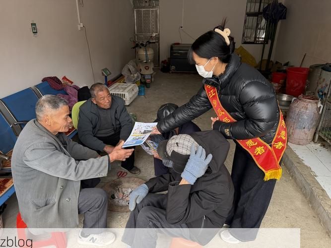 【长江北岸的防疫坚守：枞阳县地理屏障下的清零实践】