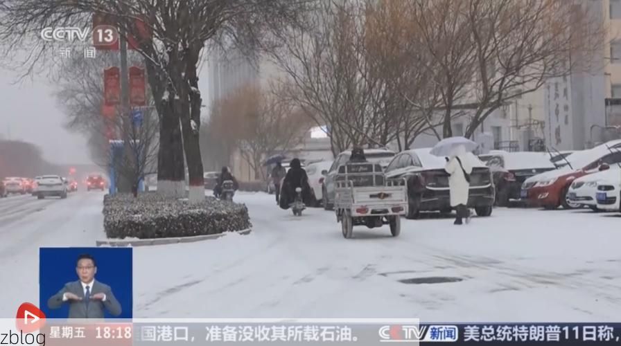 松原：寒地交通枢纽的疫情破防与围堵