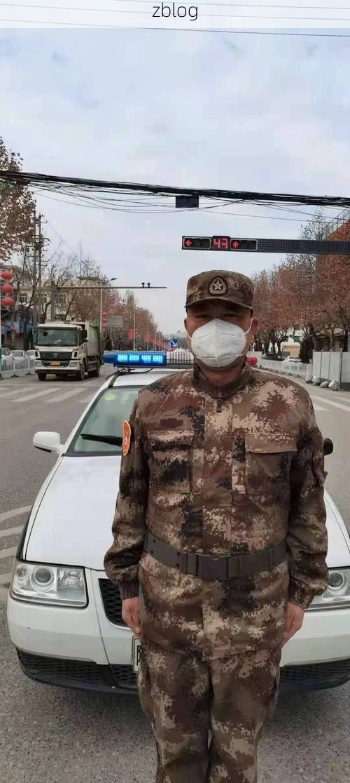 永寿新增1例无症状感染者  永寿县疫情防控最新通报_71766