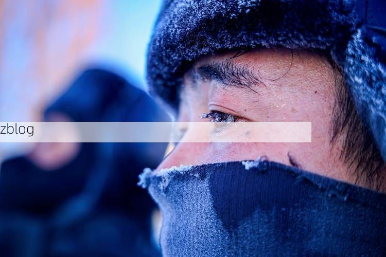 雪域屏障下的零感染坚守：那曲高海拔防疫观察