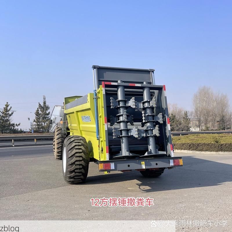 张家口坝上屏障与零星病例的防疫拉锯