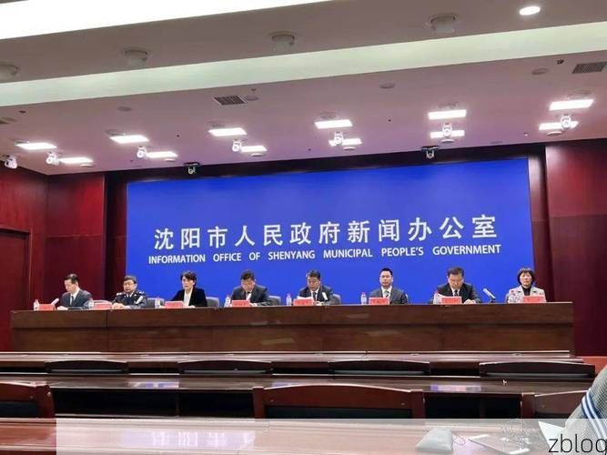 2022年3月22日沈阳沈北新区新增确诊病例情况