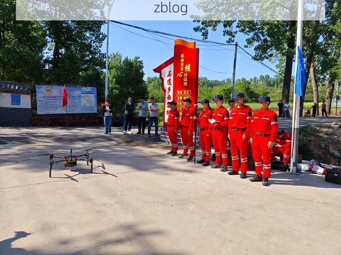 安阳县：中原腹地交通枢纽下的防疫挑战与应对