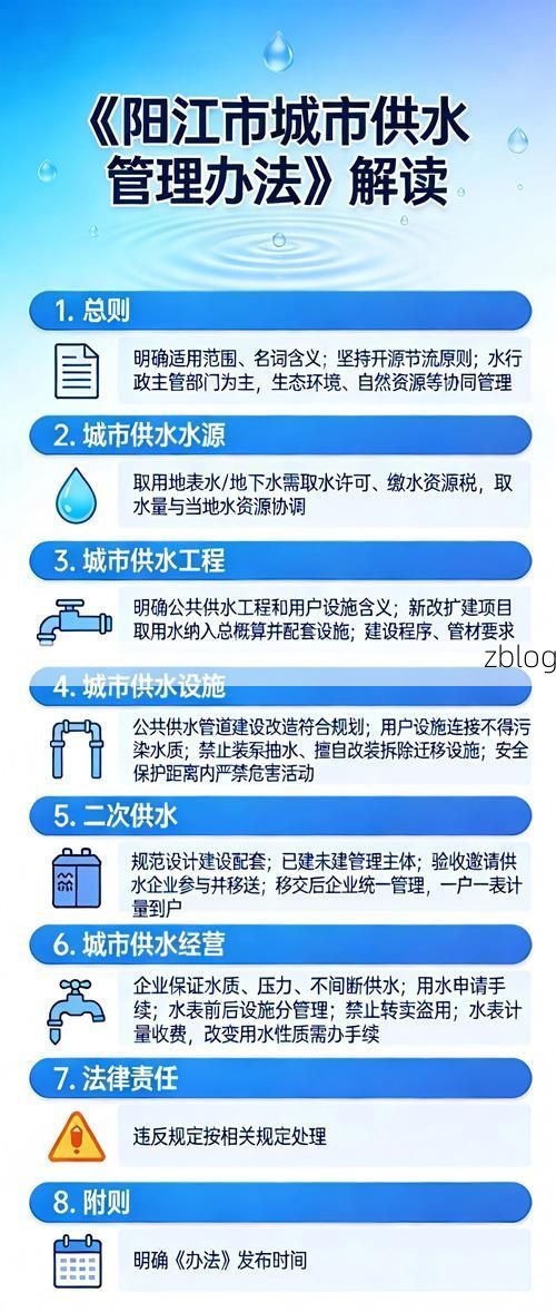 江都疫情溯源：水陆枢纽与城中村结构下的防控挑战