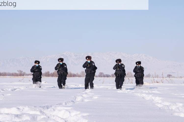 阿克苏：塔河屏障下的防疫坚守