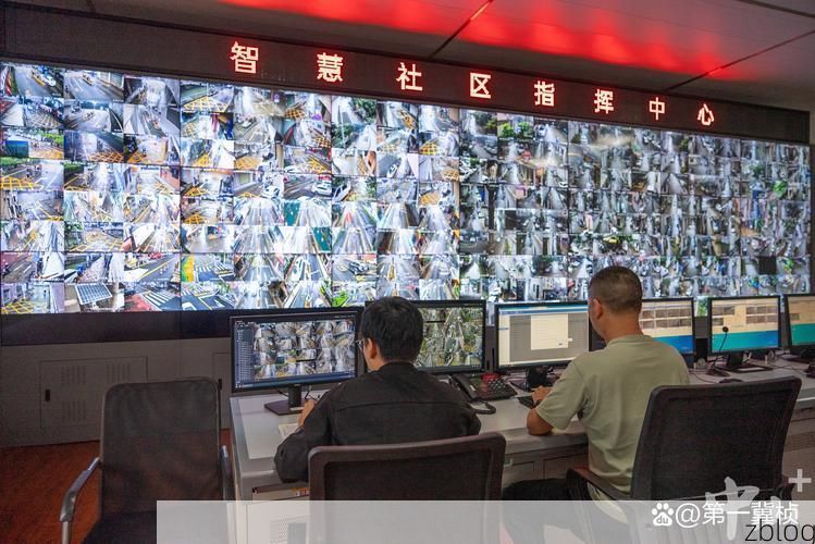 泰山区:山城屏障下的社区防控样本