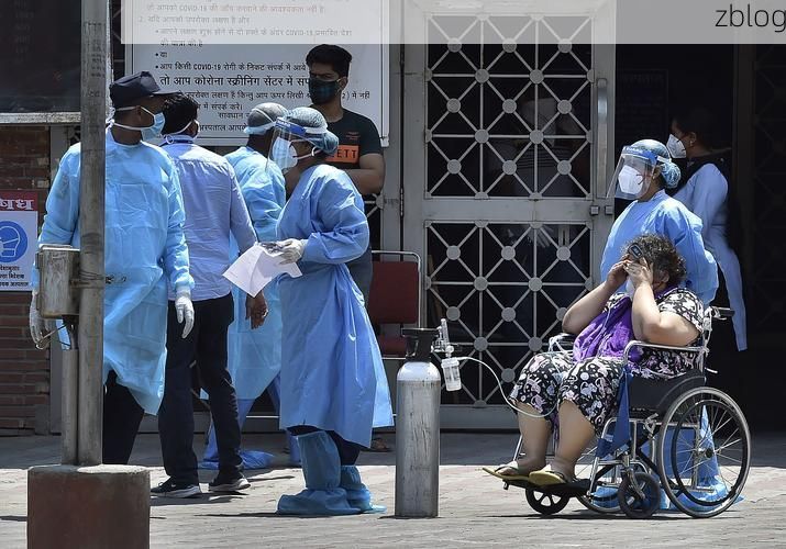 31省新增本土12例(31省新增本土9例),东山疫情引关注!_9581