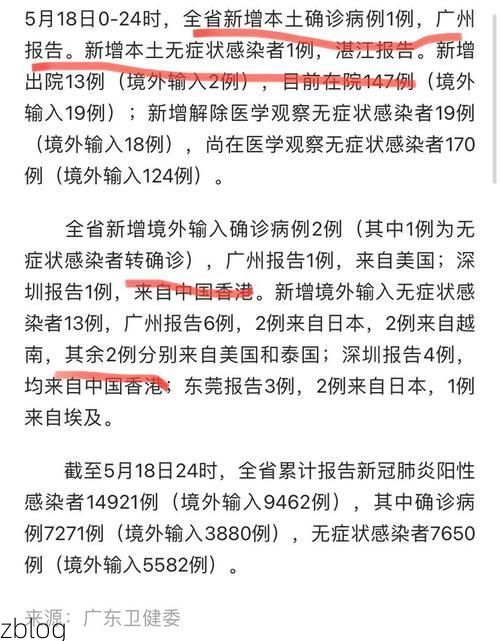 31省新增本土8例(31省新增本土12例),大荔疫情引关注