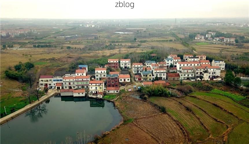 开远市：滇南交通枢纽的零感染防线如何铸就？