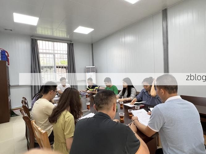 本地确诊+2，鼎湖区通报新增病例情况_50098