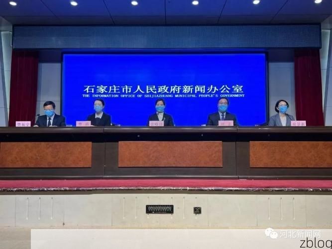 嵩县新增1例无症状感染者  嵩县疫情防控最新通报_20438