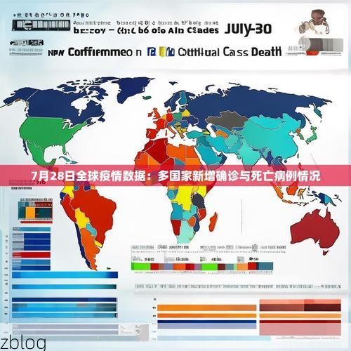 【2022年8月8日文昌新增确诊病例情况_7111】