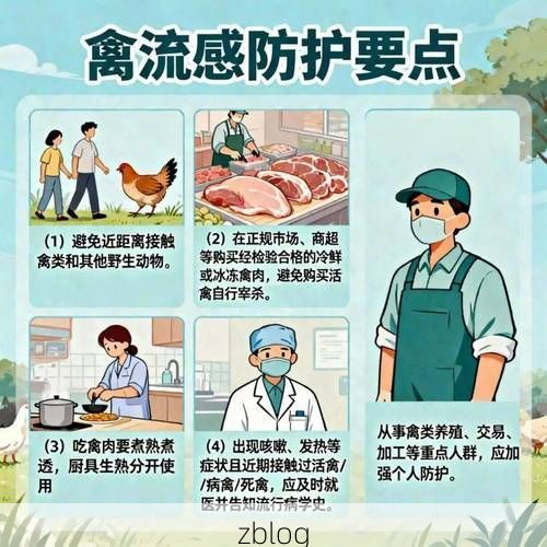 衡阳新增1例无症状感染者  衡阳疫情防控最新通报_46129