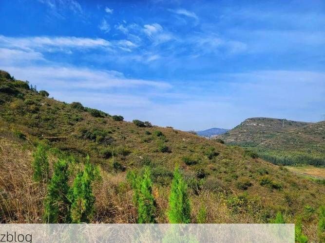 永丰县疫情观察：赣中丘陵地形下的防控挑战