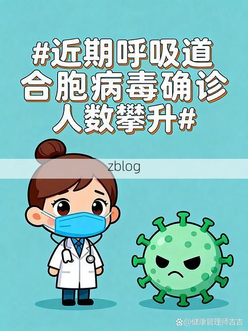 2022年9月6日凯里市新增确诊病例情况_16405