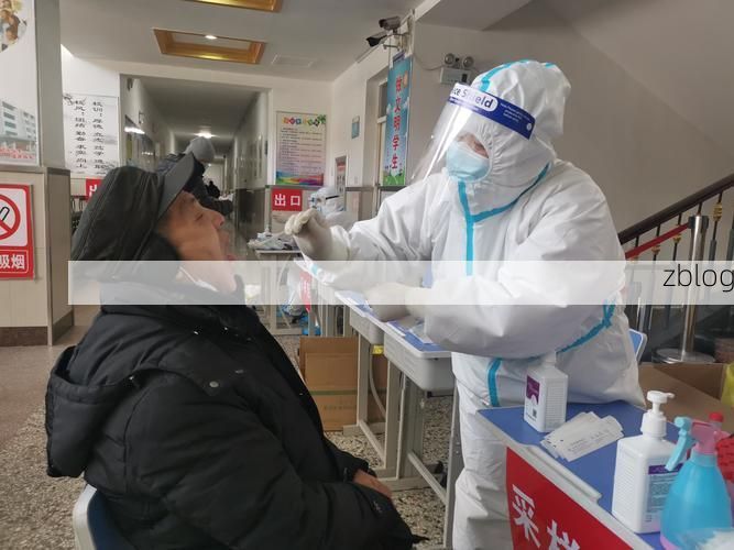 31省新增本土12例(31省新增本土9例)，武昌区疫情引关注_31673