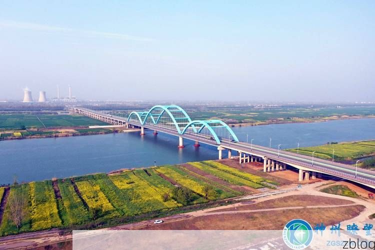 淮南：淮河屏障下的疫情破防与精准围堵