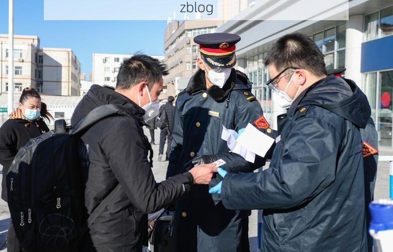 大冶市：工业重镇交通枢纽下的疫情阻击战