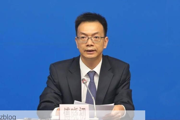 铜鼓县新增1例无症状感染者  铜鼓县疫情防控最新通报_20193