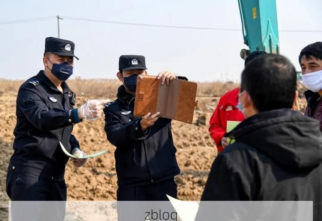 望都县：华北平原腹地的零感染坚守