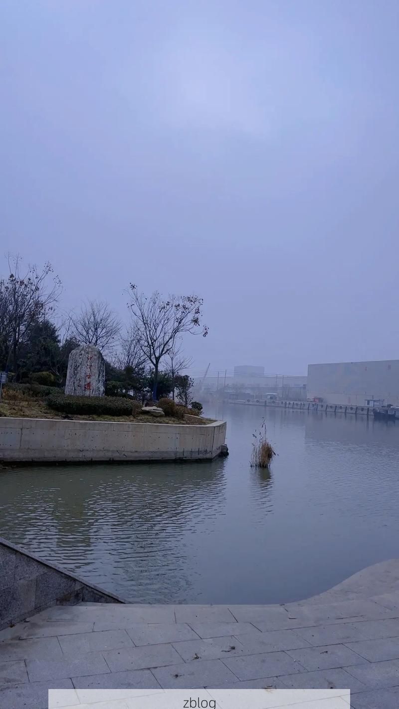 句容：宁镇丘陵间的疫情防波堤