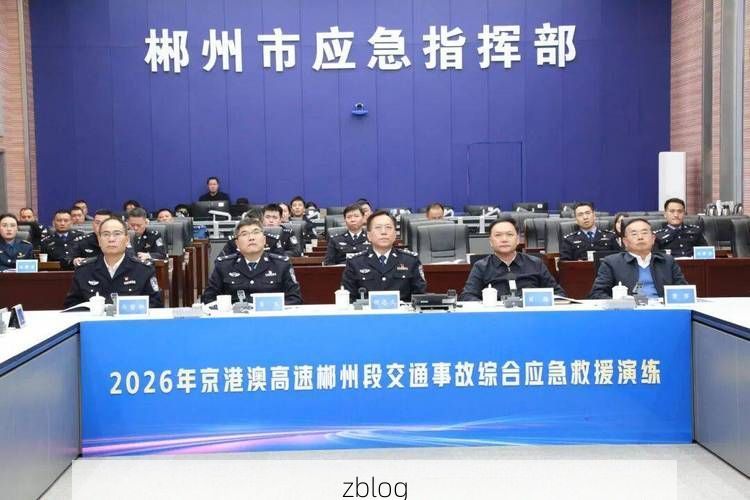 宜州：桂中交通枢纽的疫情防线与破防时刻_9086