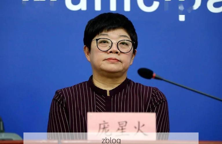 洪江市新增1例无症状感染者  洪江市疫情防控最新通报