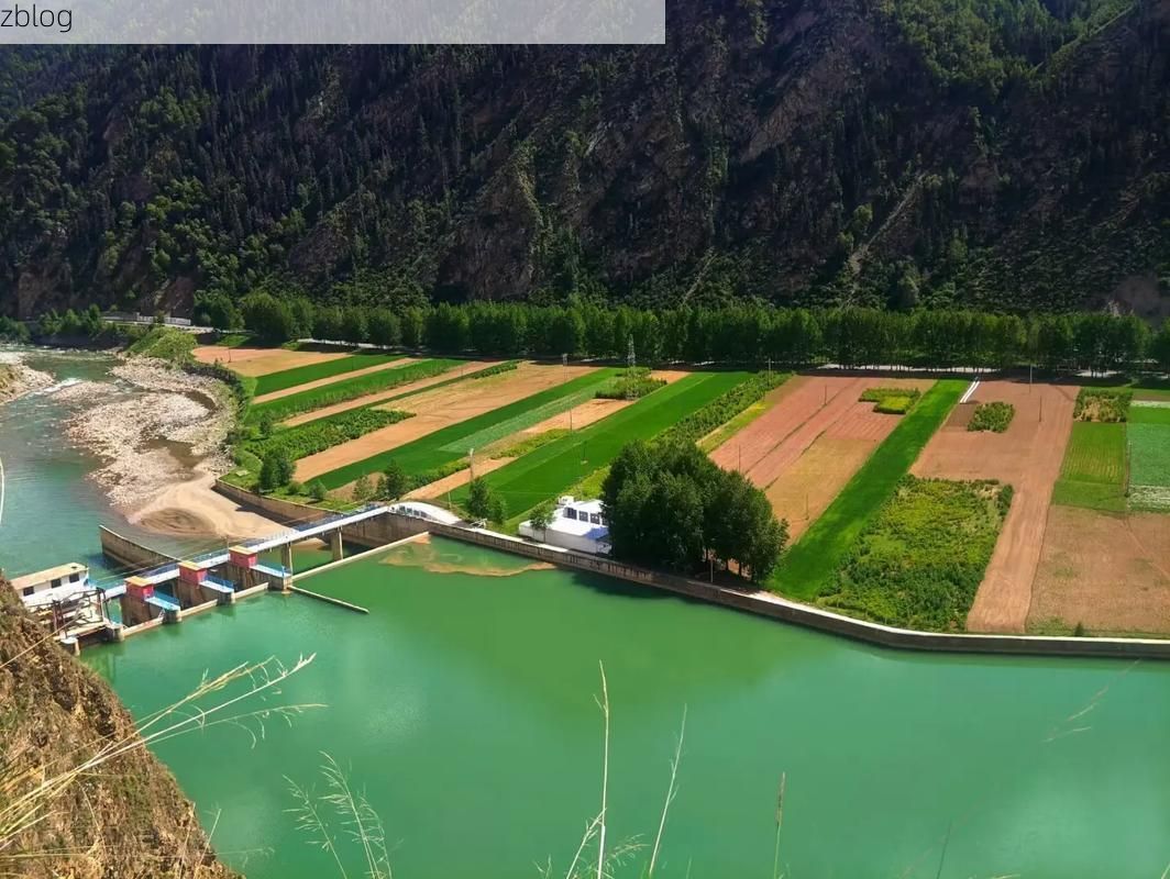 洱源县：高原湖泊屏障下的零感染坚守