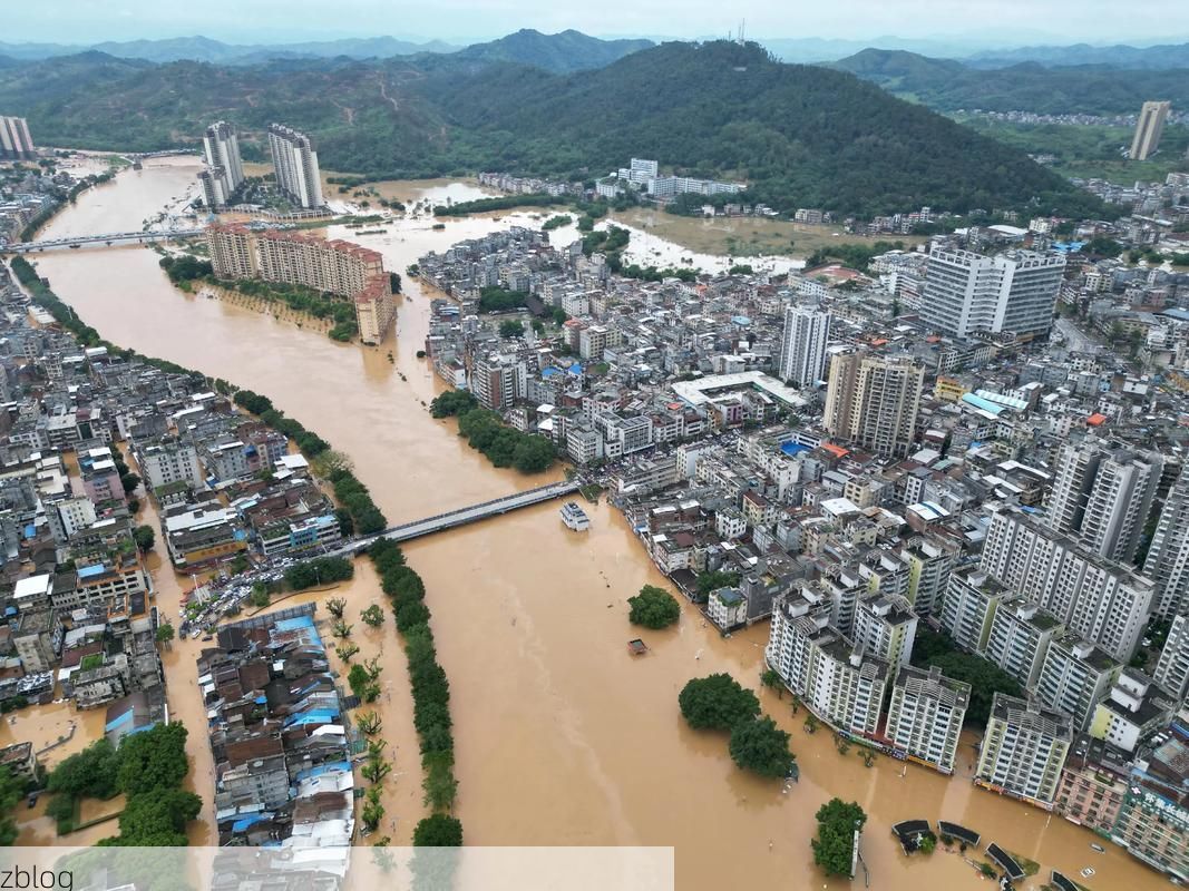 秀洲区：水乡交通枢纽下的疫情破防与精准围堵