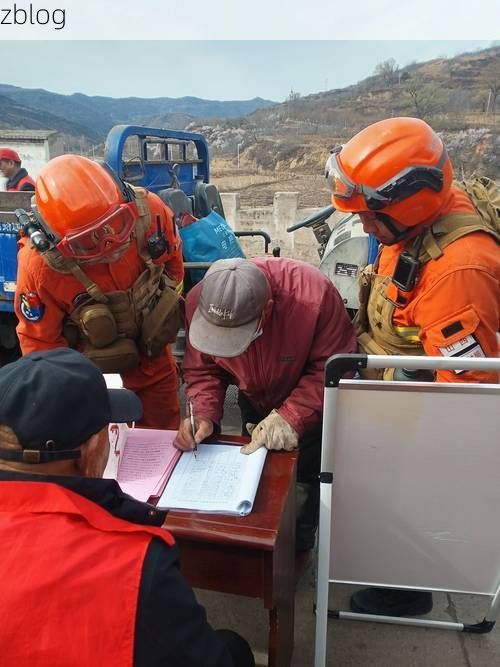 临夏市：高原河谷的防疫坚守与破防时刻