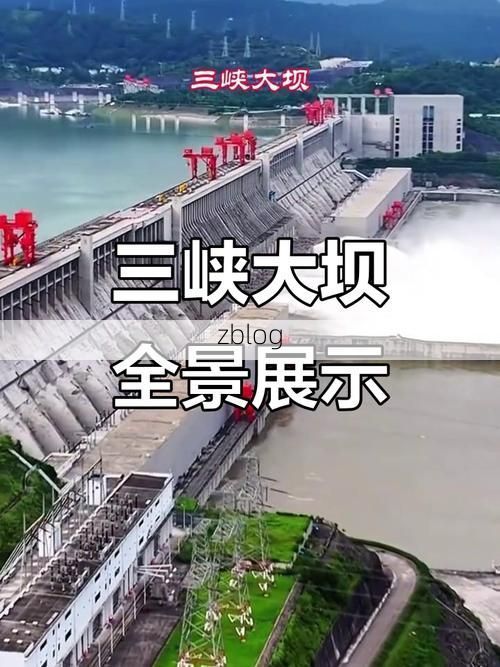 万州：三峡库区枢纽的疫情承压与地理屏障