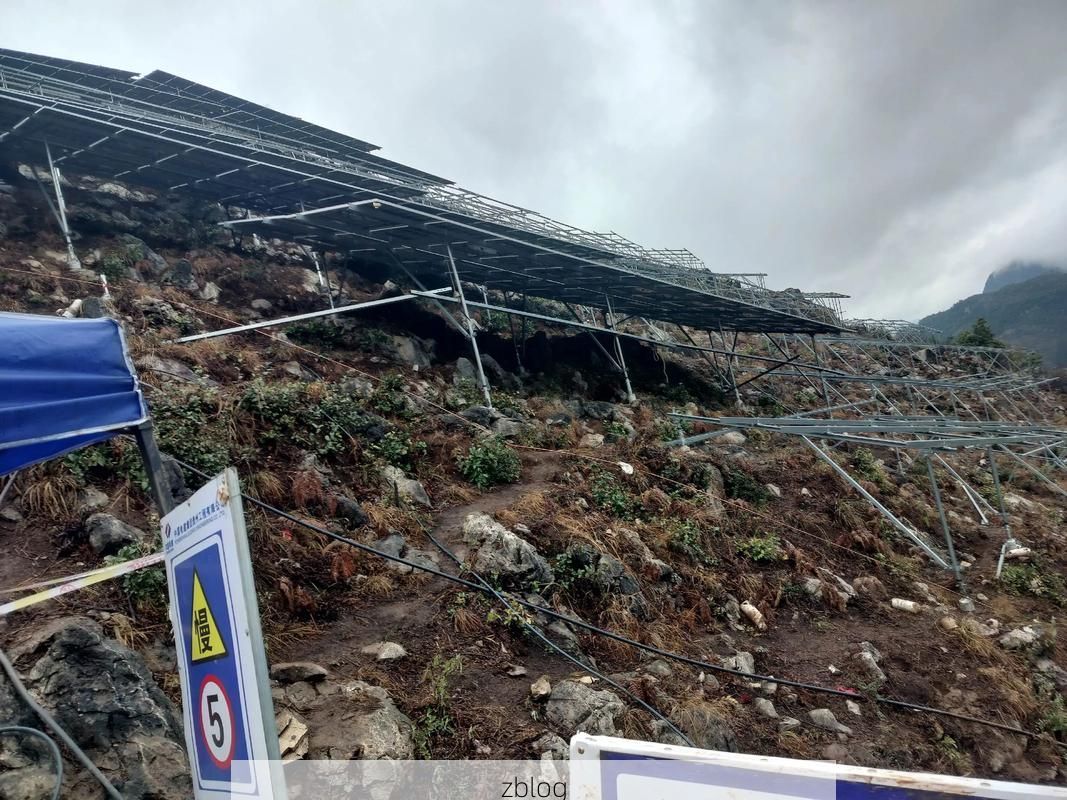 旺苍：秦巴山区的疫情防线与局部破防