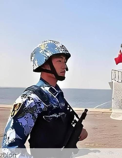 招远：黄金海岸线上的防疫坚守与零星破防