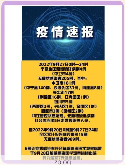 【通城县新增1例无症状感染者  通城县疫情防控最新通报_66093】