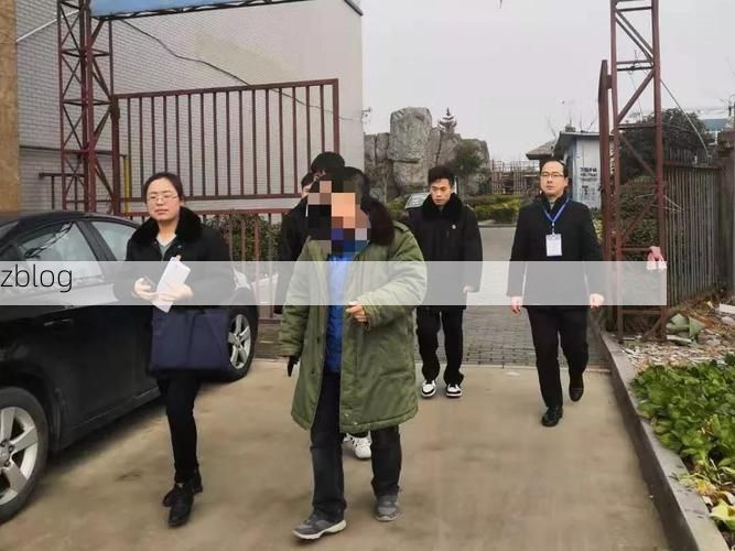 阜宁县新增1例无症状感染者  阜宁县疫情防控最新通报_10537