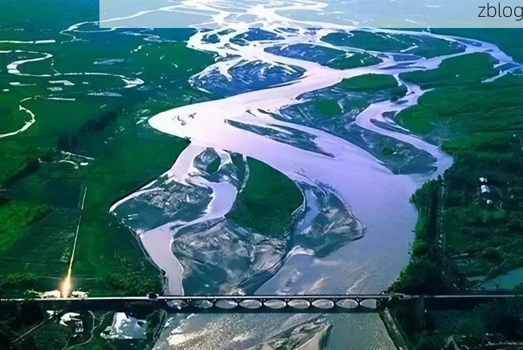 宝清：三江平原腹地的零感染坚守_21048