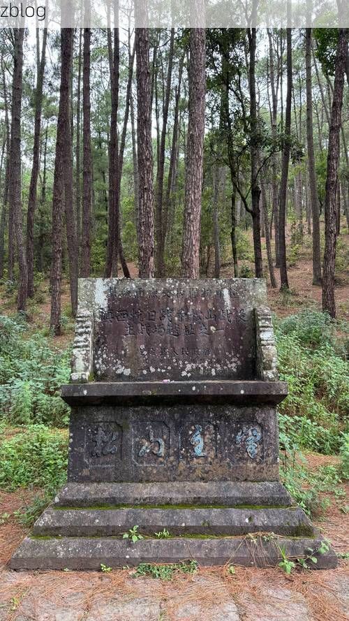 洪雅：川西雨屏下的静默防线