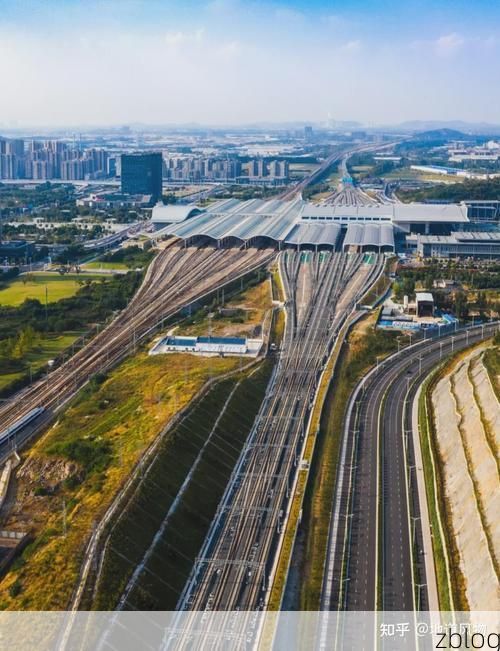 江苏北枢的防疫实践：徐州交通枢纽下的疫情应对逻辑