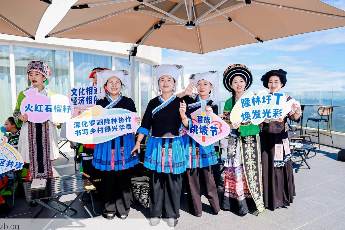 【隆林：桂西山地屏障下的零感染坚守】